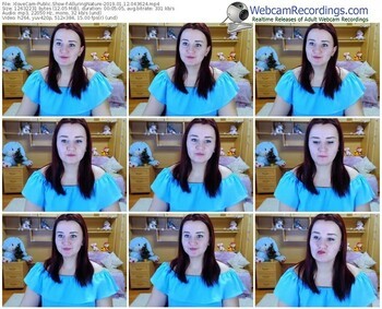 xlovecam-alluringnature-webcam-show-01_12_2019-04_36_24