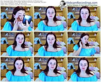 xlovecam-alluringnature-webcam-show-01_12_2019-05_16_24