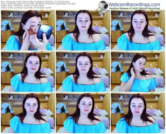 xlovecam-alluringnature-webcam-show-01_12_2019-05_16_24