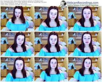 xlovecam-alluringnature-webcam-show-01_12_2019-05_46_24