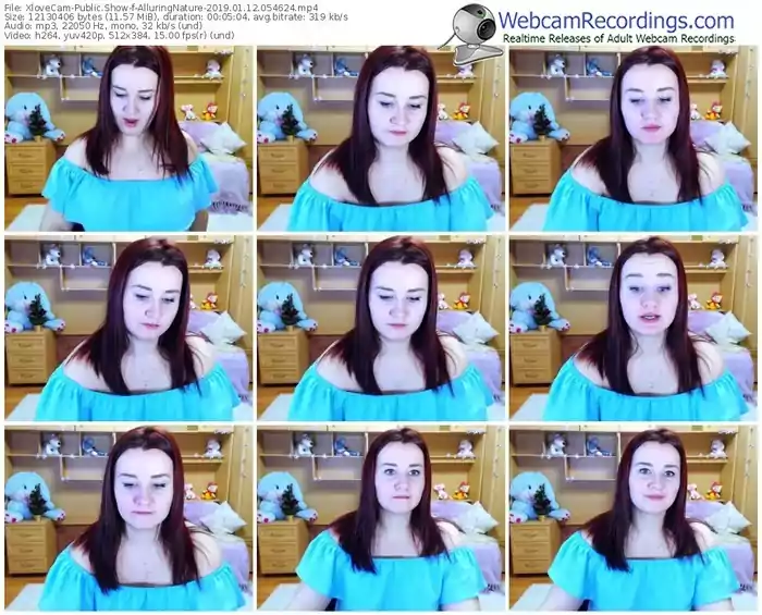 xlovecam-alluringnature-webcam-show-01_12_2019-05_46_24