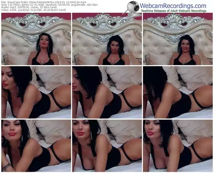 xlovecam-amberwillis-webcam-show-01_12_2019-04_41_24