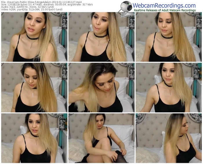 xlovecam-angeadalyn-webcam-show-01_12_2019-18_11_27