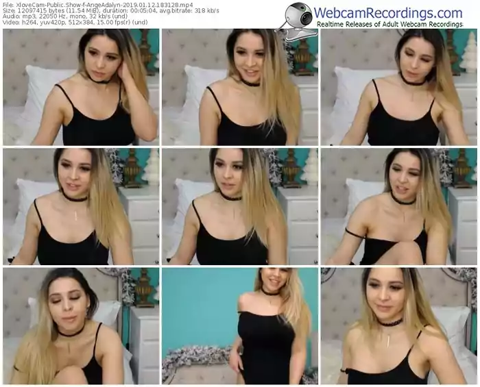 xlovecam-angeadalyn-webcam-show-01_12_2019-18_31_28