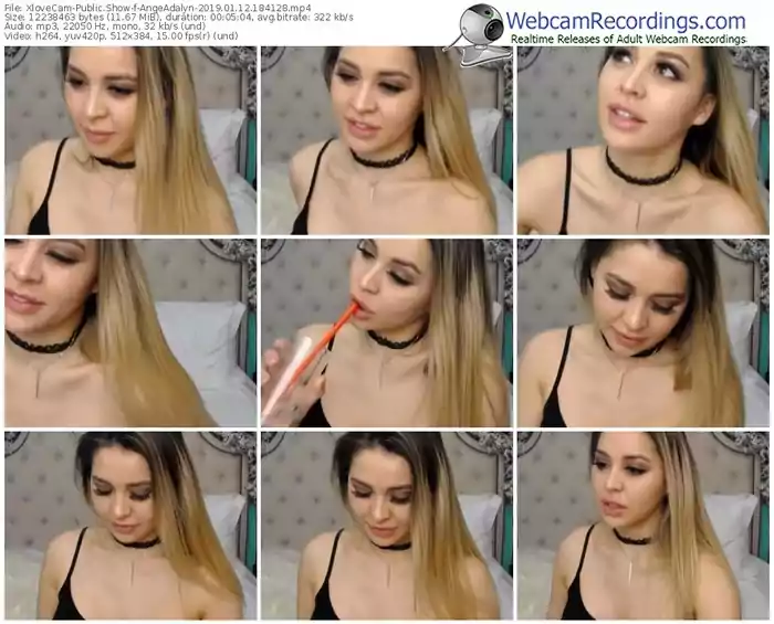 xlovecam-angeadalyn-webcam-show-01_12_2019-18_41_28