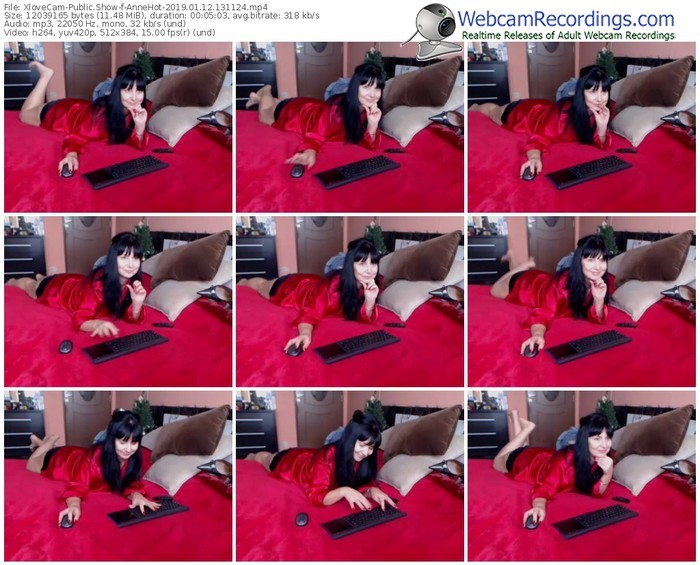 xlovecam-annehot-webcam-show-01_12_2019-13_11_24