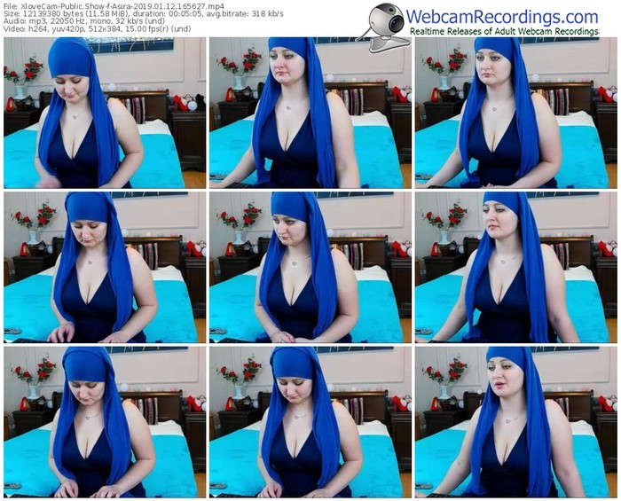 xlovecam-asira-webcam-show-01_12_2019-16_56_27