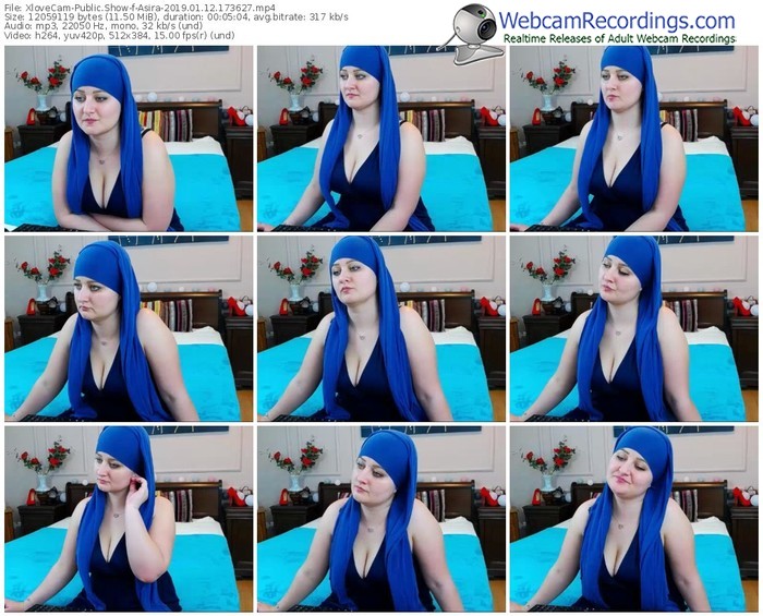 xlovecam-asira-webcam-show-01_12_2019-17_36_27
