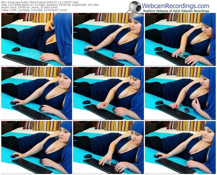 xlovecam-asira-webcam-show-01_12_2019-17_46_27
