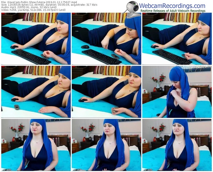 xlovecam-asira-webcam-show-01_12_2019-17_56_27