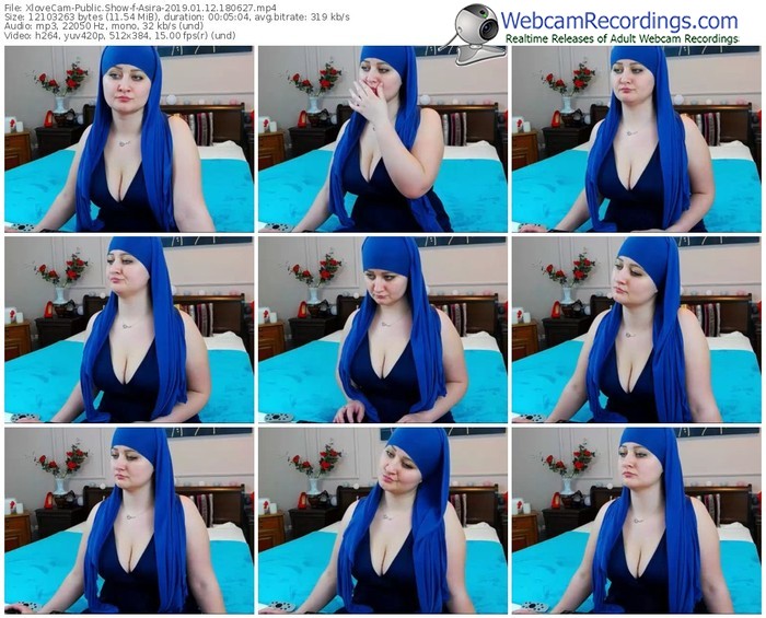 xlovecam-asira-webcam-show-01_12_2019-18_06_27