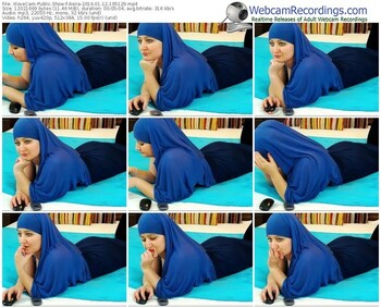 xlovecam-asira-webcam-show-01_12_2019-19_51_29