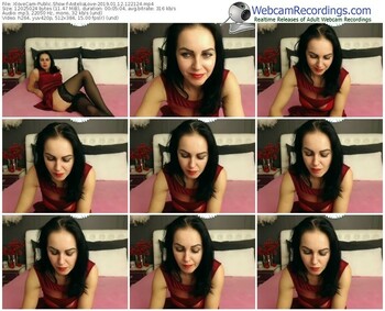 xlovecam-astelialove-webcam-show-01_12_2019-12_21_24