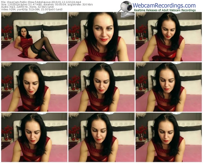 xlovecam-astelialove-webcam-show-01_12_2019-12_21_24