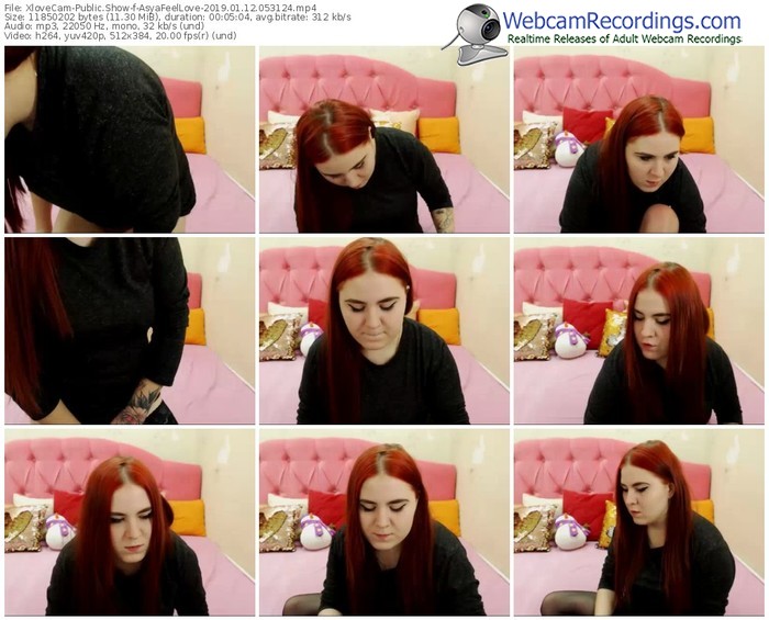 xlovecam-asyafeellove-webcam-show-01_12_2019-05_31_24