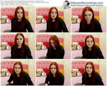 xlovecam-asyafeellove-webcam-show-01_12_2019-05_41_24