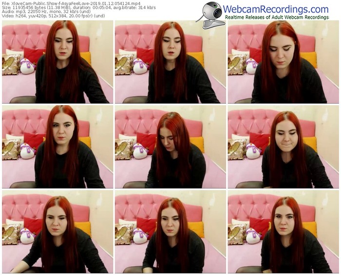xlovecam-asyafeellove-webcam-show-01_12_2019-05_41_24