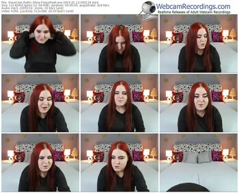 xlovecam-asyafeellove-webcam-show-01_12_2019-06_31_24