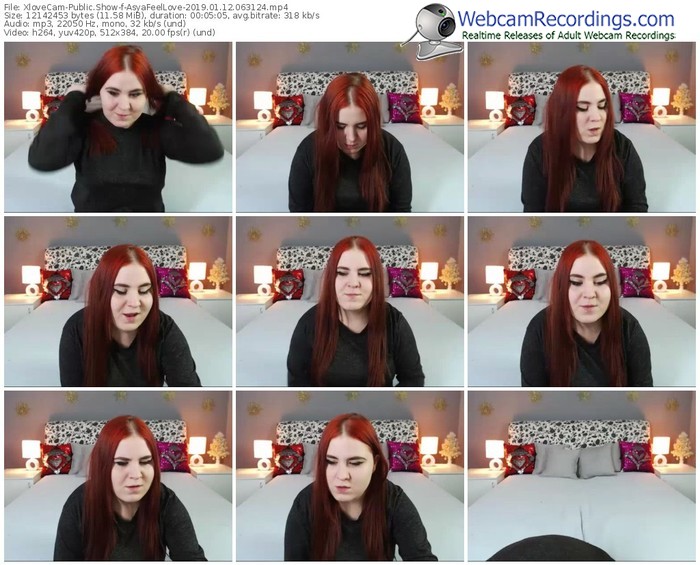 xlovecam-asyafeellove-webcam-show-01_12_2019-06_31_24