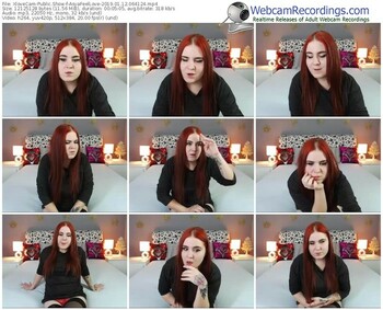 xlovecam-asyafeellove-webcam-show-01_12_2019-06_41_24