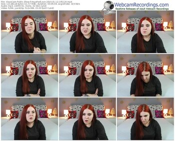 xlovecam-asyafeellove-webcam-show-01_12_2019-10_51_24