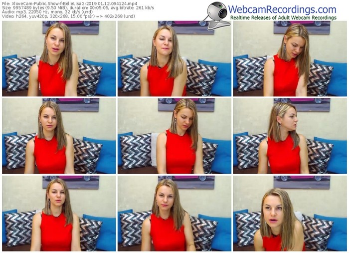 xlovecam-bellelisag-webcam-show-01_12_2019-09_41_24