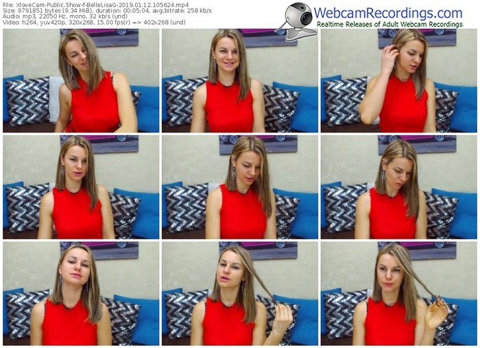 xlovecam-bellelisag-webcam-show-01_12_2019-10_56_24