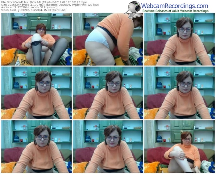 xlovecam-bigtitsxhot-webcam-show-01_12_2019-13_31_25