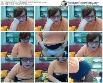 xlovecam-bigtitsxhot-webcam-show-01_12_2019-13_46_25