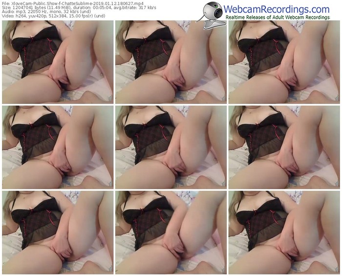 xlovecam-chattesublime-webcam-show-01_12_2019-18_06_27