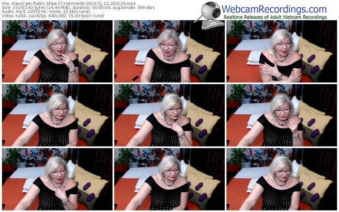 xlovecam-cristinne69-webcam-show-01_12_2019-20_01_29