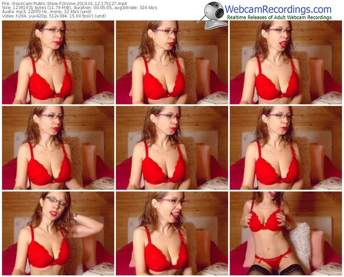 xlovecam-divine-webcam-show-01_12_2019-17_51_27