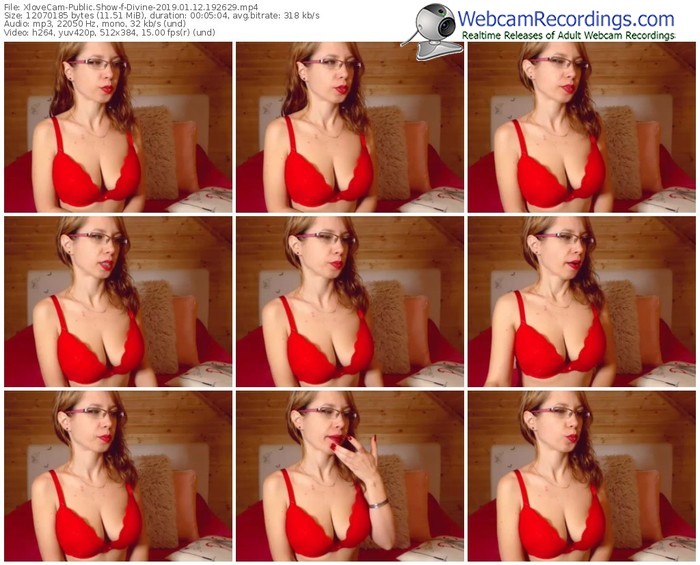 xlovecam-divine-webcam-show-01_12_2019-19_26_29