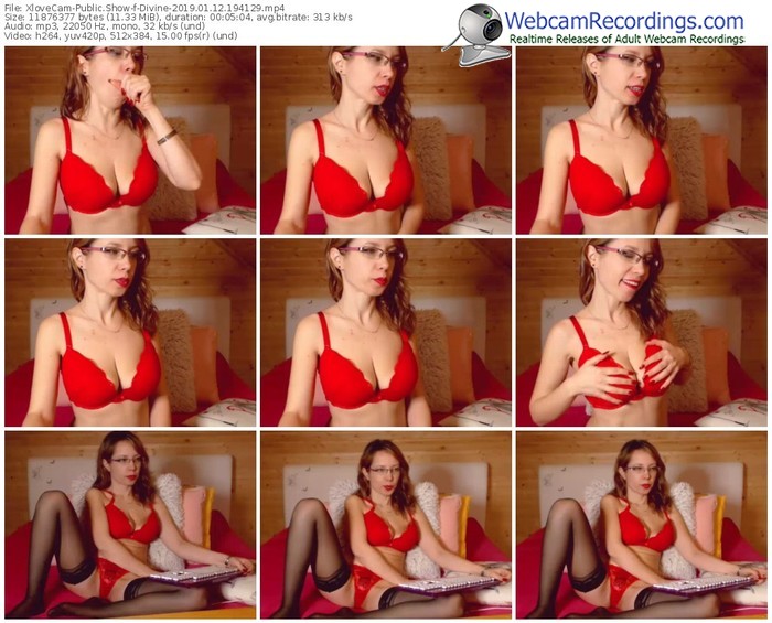 xlovecam-divine-webcam-show-01_12_2019-19_41_29