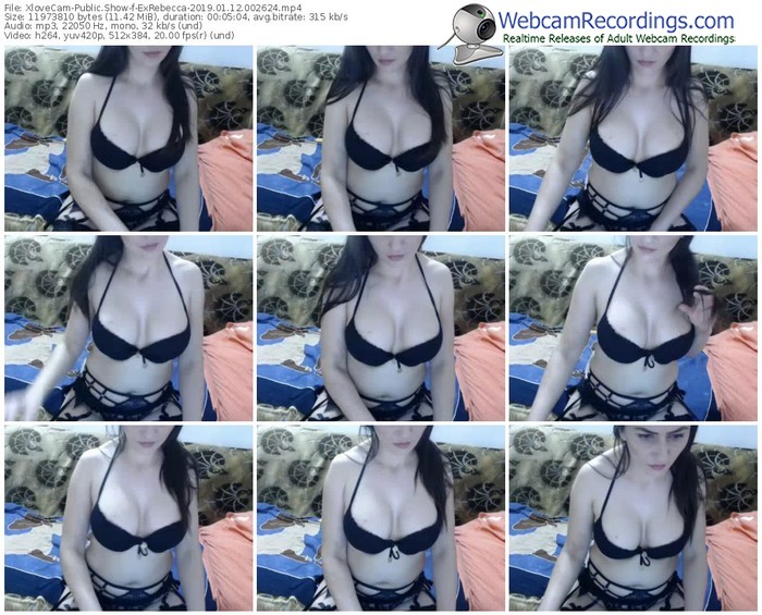 xlovecam-exrebecca-webcam-show-01_12_2019-00_26_24