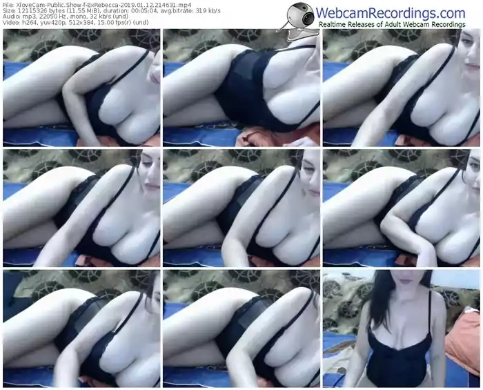xlovecam-exrebecca-webcam-show-01_12_2019-21_46_31