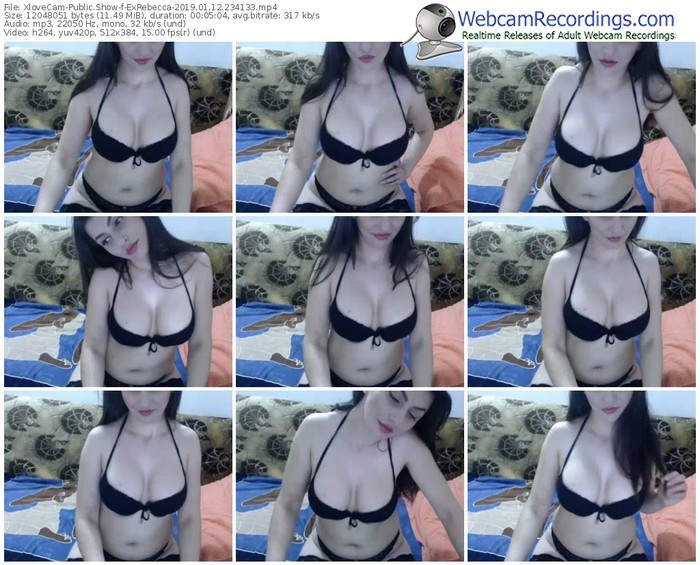 xlovecam-exrebecca-webcam-show-01_12_2019-23_41_33