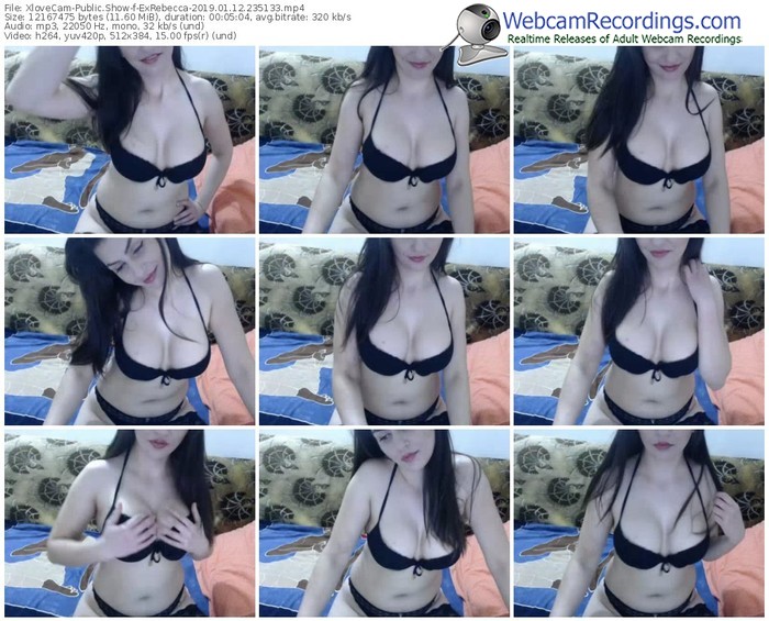 xlovecam-exrebecca-webcam-show-01_12_2019-23_51_33