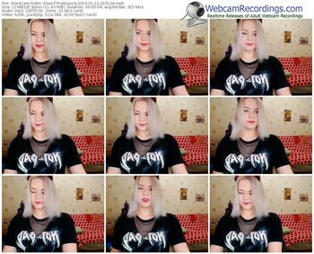 xlovecam-fruttyjuice-webcam-show-01_12_2019-02_31_24