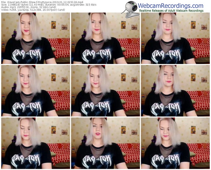 xlovecam-fruttyjuice-webcam-show-01_12_2019-02_31_24