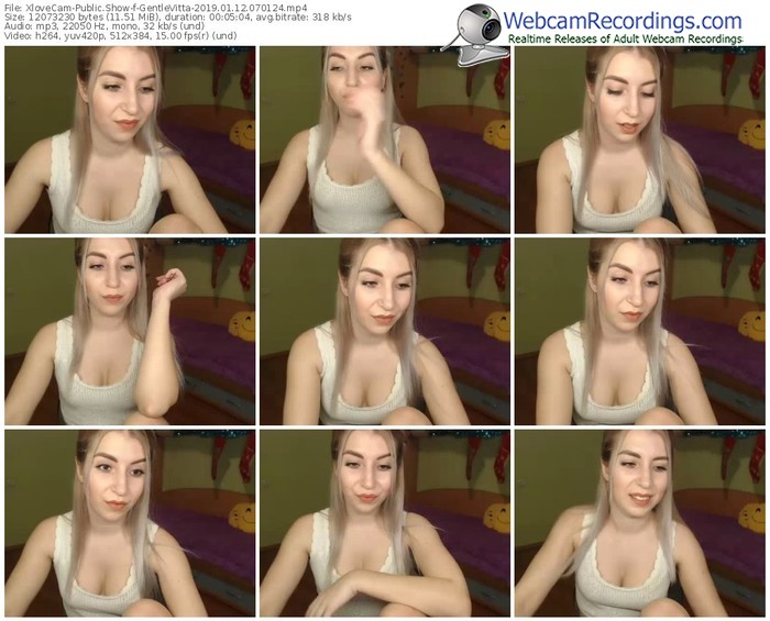 xlovecam-gentlevitta-webcam-show-01_12_2019-07_01_24