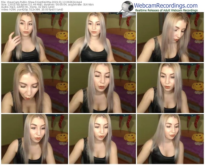 xlovecam-gentlevitta-webcam-show-01_12_2019-09_26_24