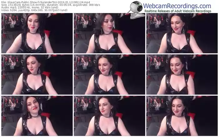 xlovecam-isurendertou-webcam-show-01_12_2019-08_11_24