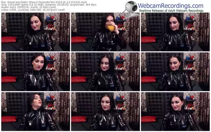 xlovecam-isurendertou-webcam-show-01_12_2019-21_16_31