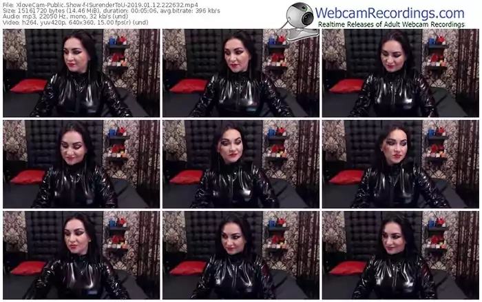 xlovecam-isurendertou-webcam-show-01_12_2019-22_26_32