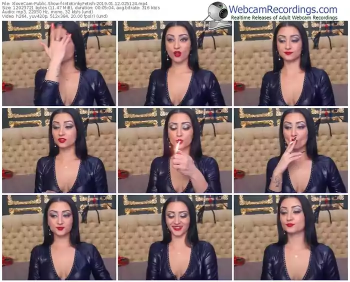 xlovecam-intokinkyfetish-webcam-show-01_12_2019-02_51_24