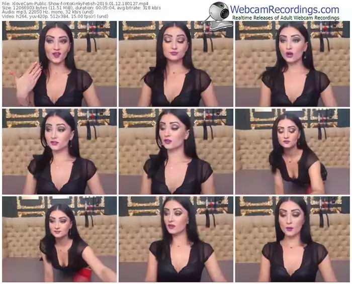 xlovecam-intokinkyfetish-webcam-show-01_12_2019-18_01_27