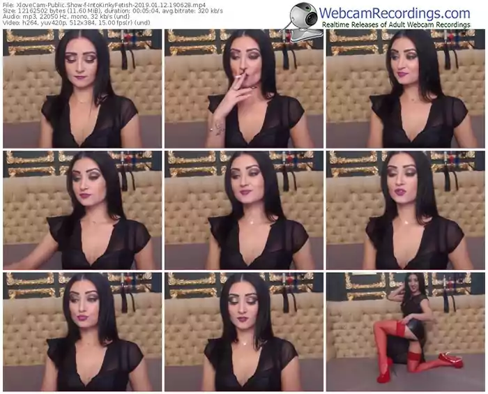 xlovecam-intokinkyfetish-webcam-show-01_12_2019-19_06_28