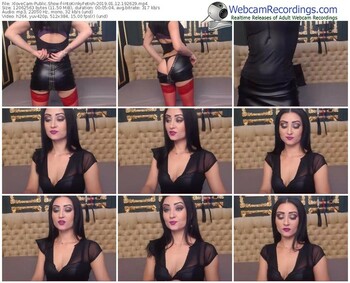 xlovecam-intokinkyfetish-webcam-show-01_12_2019-19_26_29