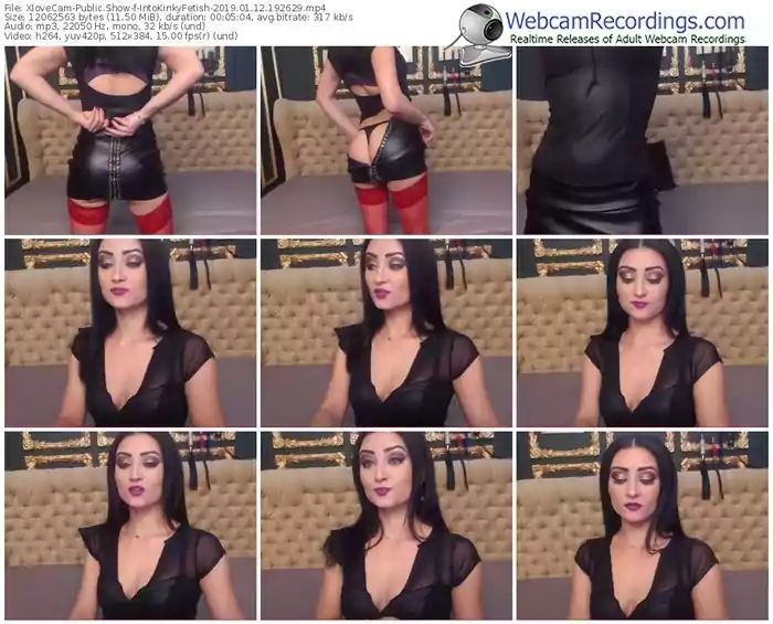 xlovecam-intokinkyfetish-webcam-show-01_12_2019-19_26_29